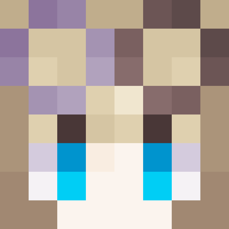 notinventive's skin