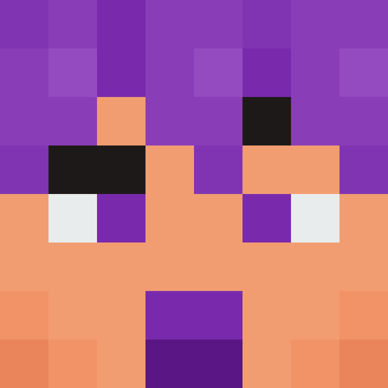 EgorKalachev's skin