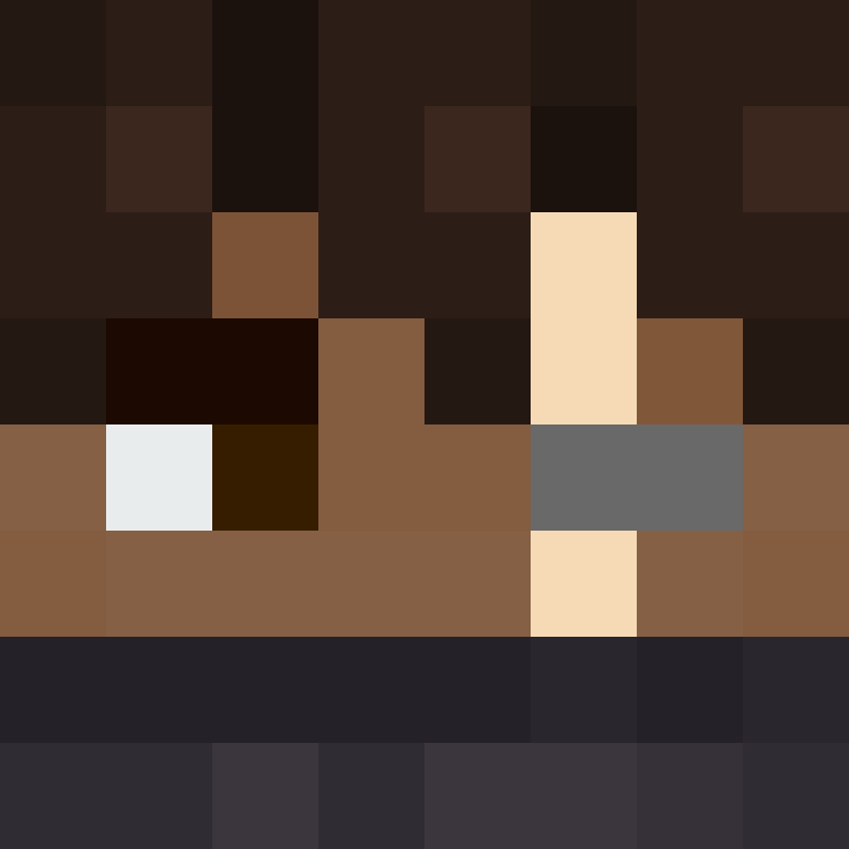 MineSkin_org's skin