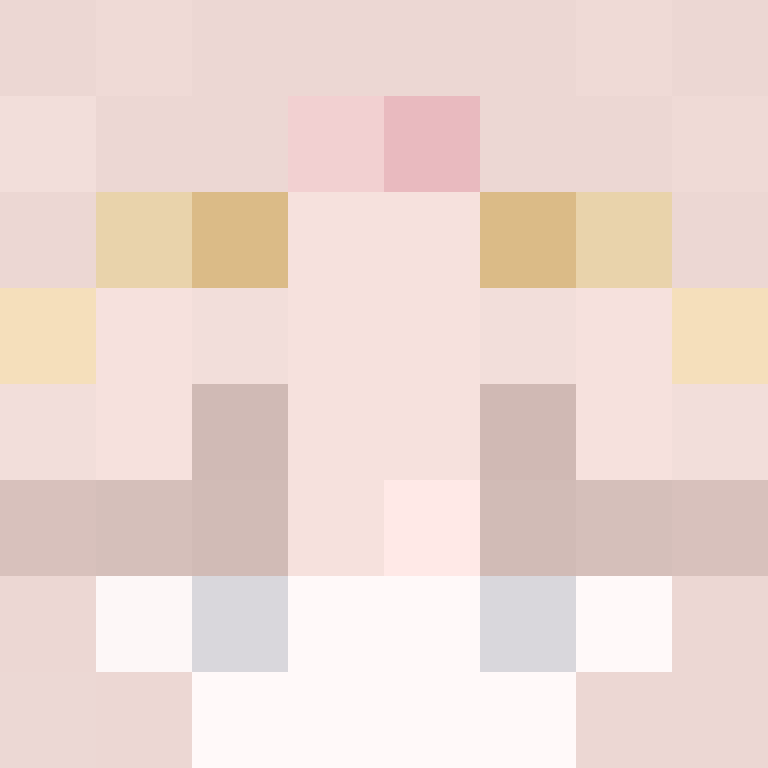 JadeRoseGarcia's skin