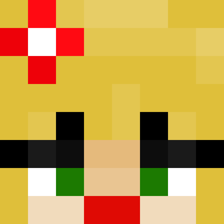 foidslayer976's skin