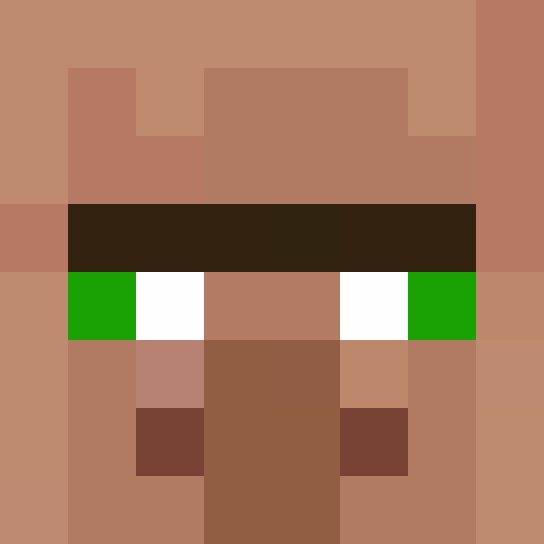 D1vine153's skin