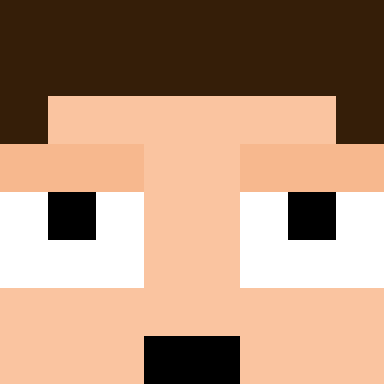 discahrd's skin