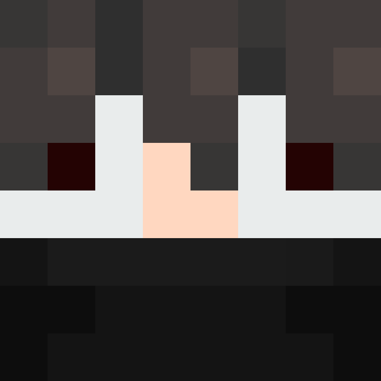 bigibos321's skin