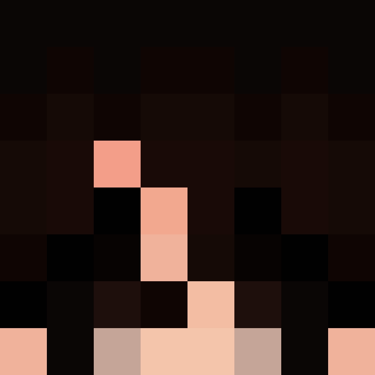 ClowderTech's skin