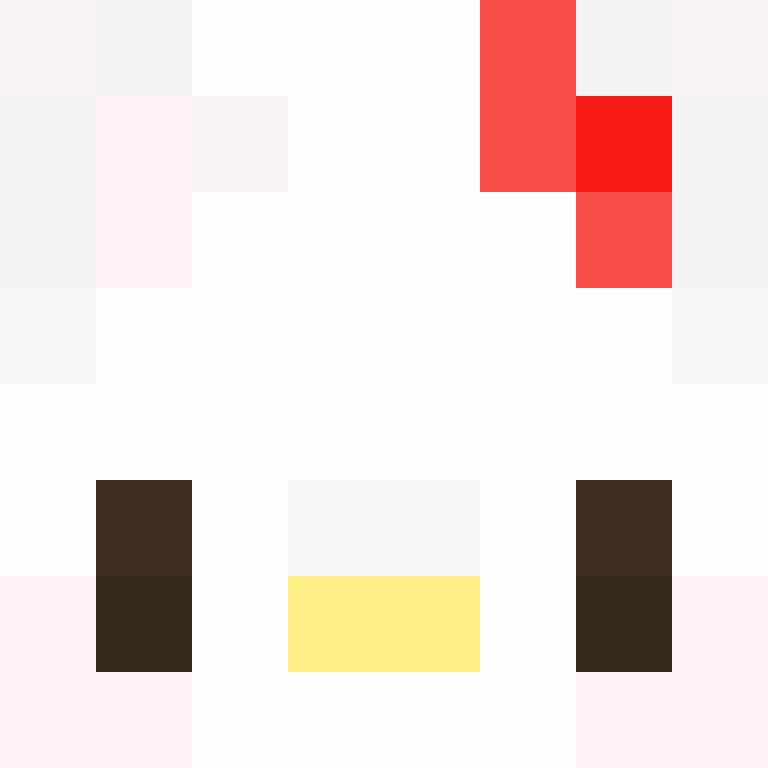 MLK15's skin