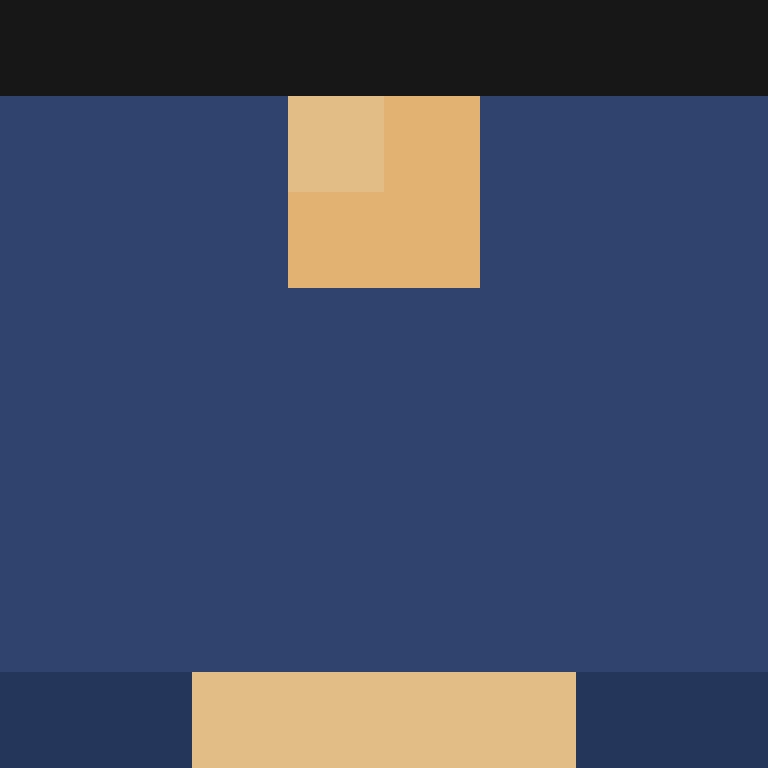 AutoSkin's skin