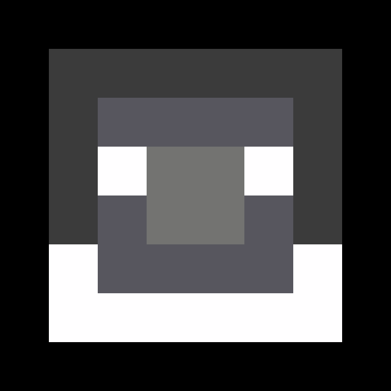 ArgosZ12's skin