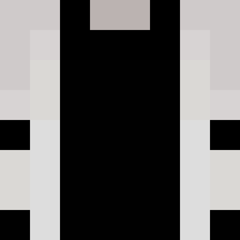 sureelmk_'s skin