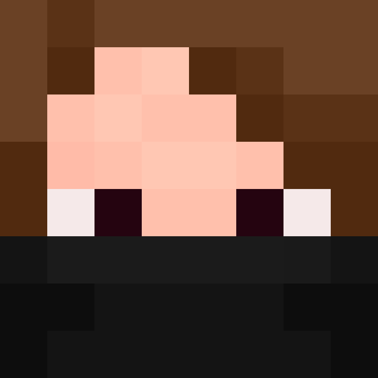 KEITH_0302's skin