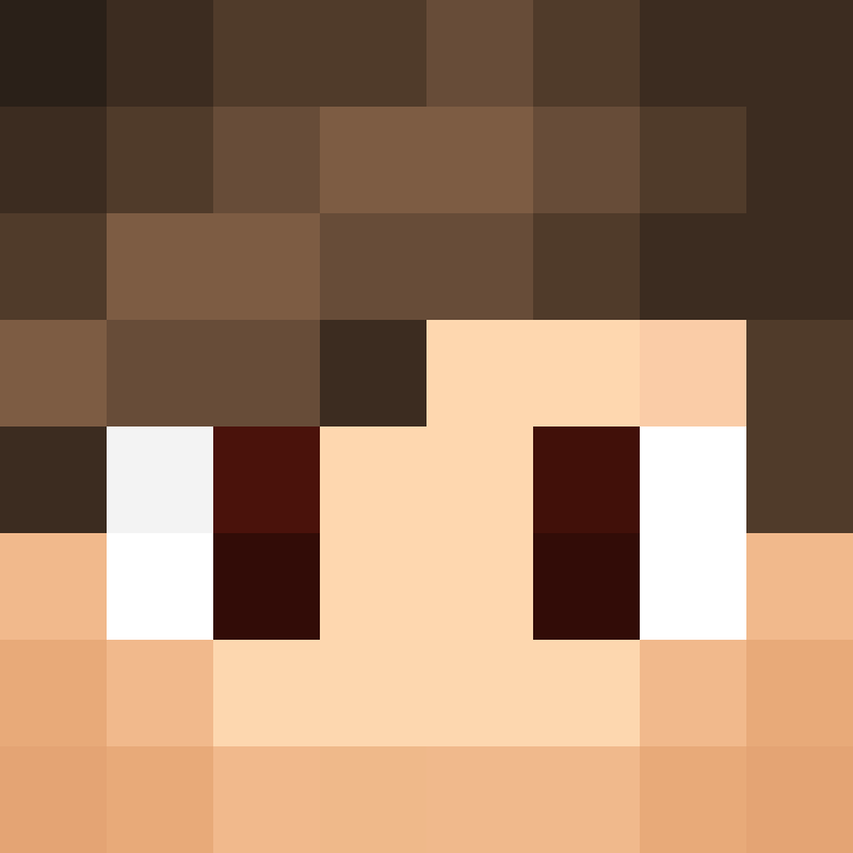 kiwi4812's skin