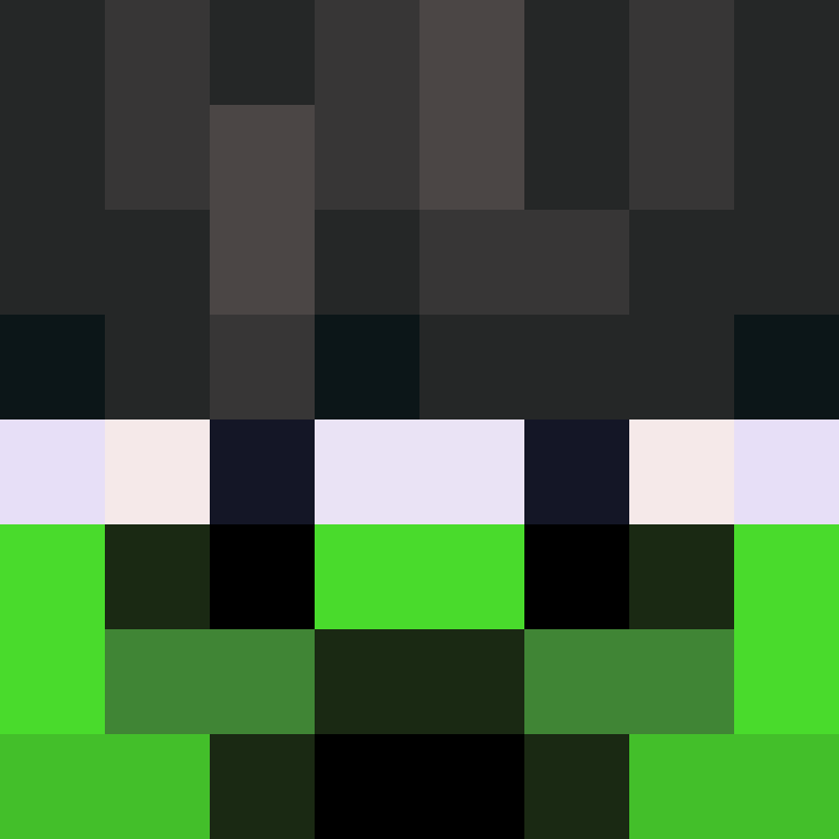 _KKXD_'s skin
