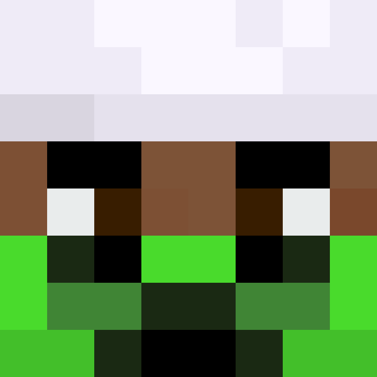 41414141h's skin