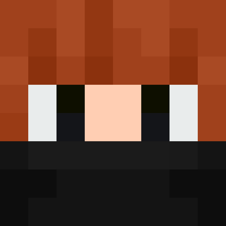 ziad87's skin