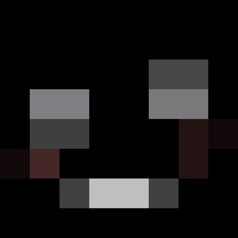 Zoleeey's skin