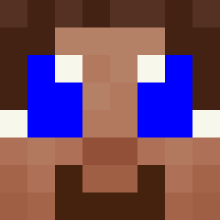 0TickDelay's skin