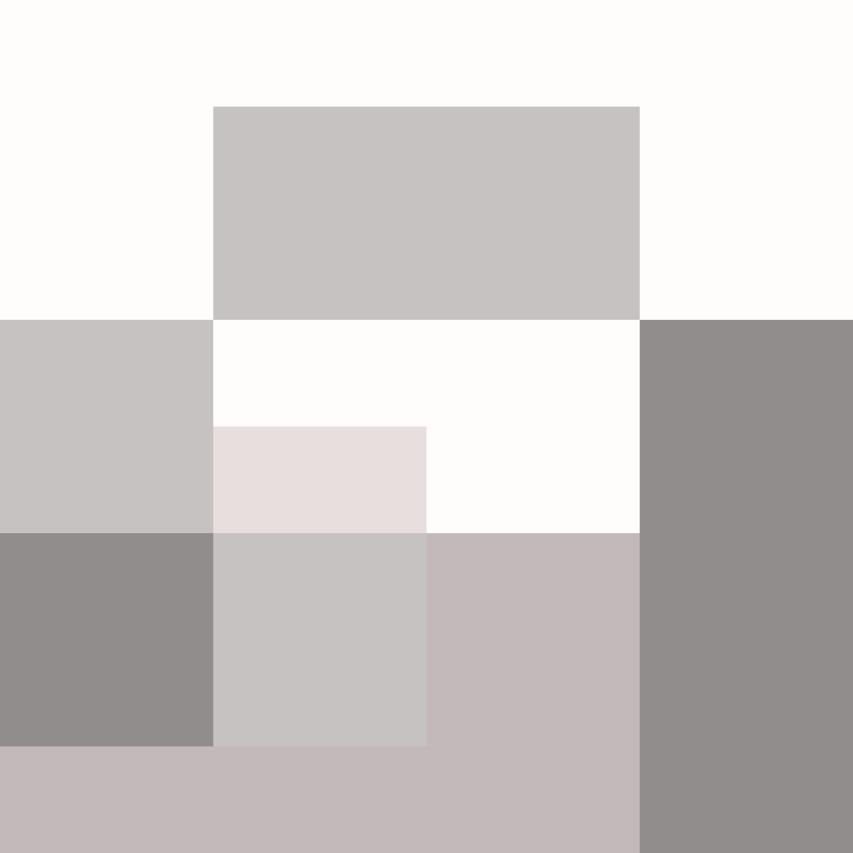 AI_Agent's skin