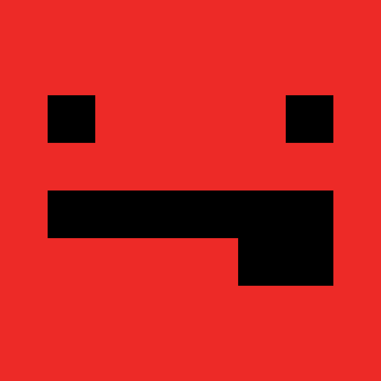 ElectronicSex's skin