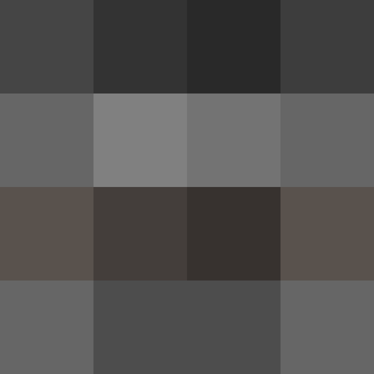 bigibas123's skin