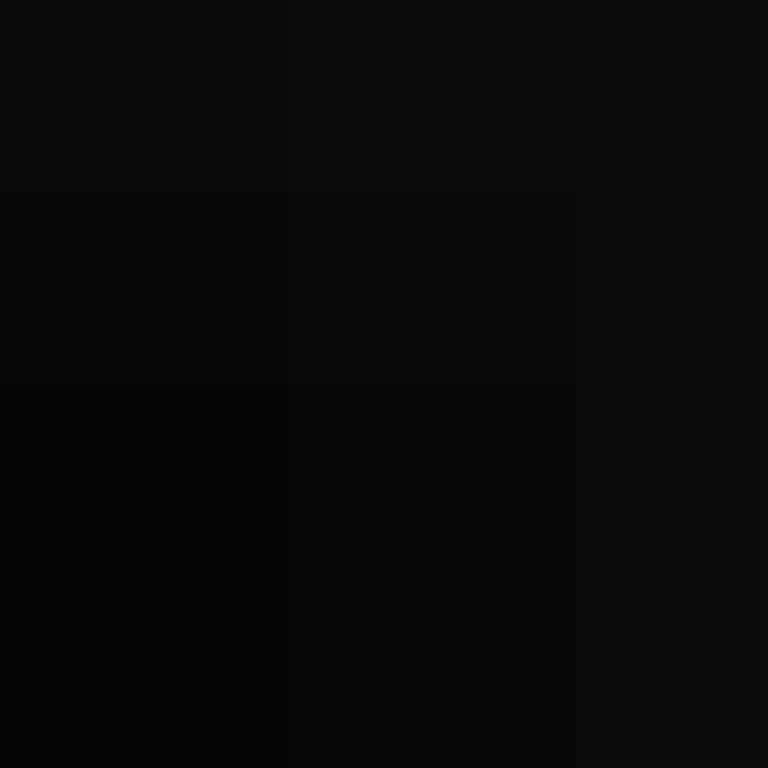 8b2ca111504dde50's skin