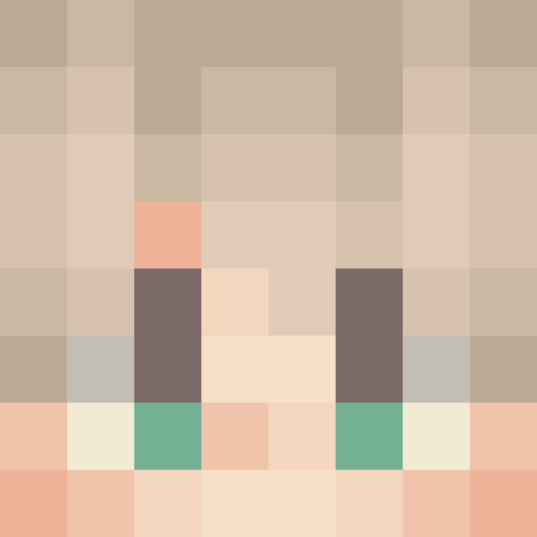 Bostino3's skin