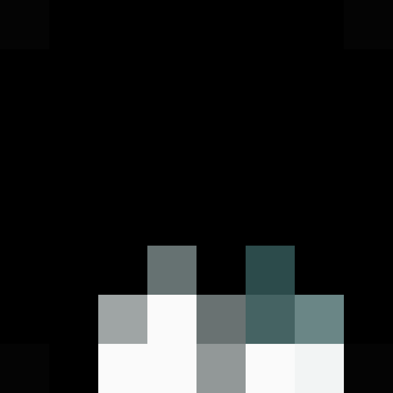 uemn's skin