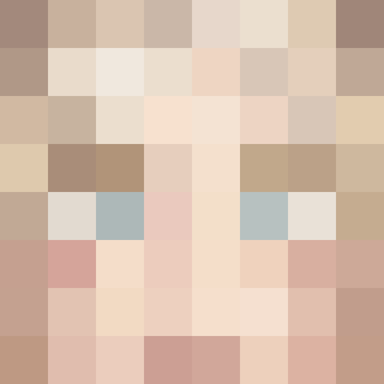 kabaffahp's skin