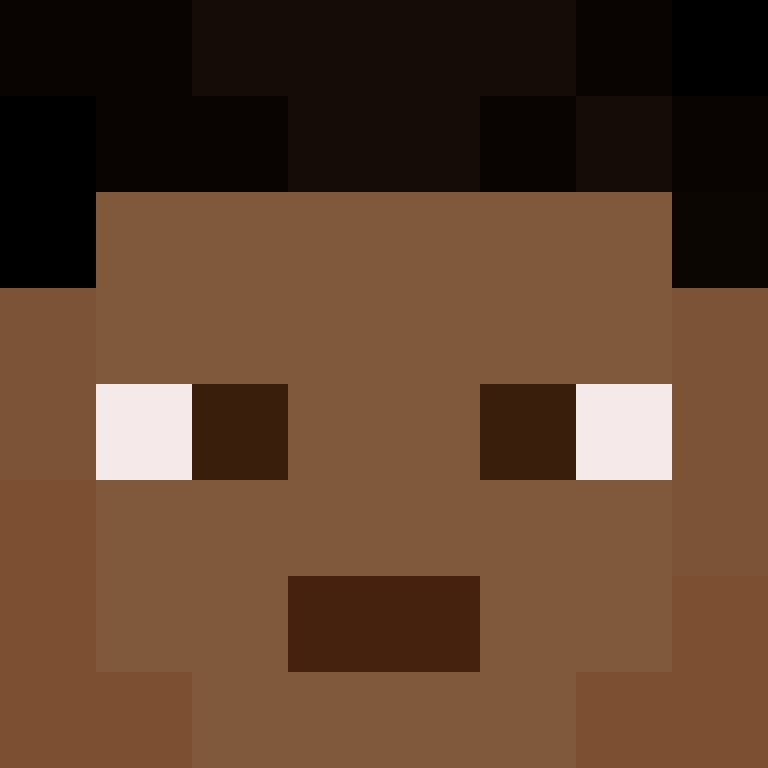 hpyef's skin