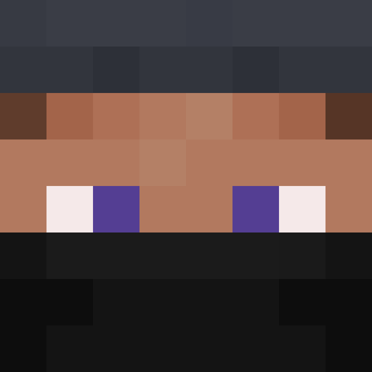 h4yl33's skin