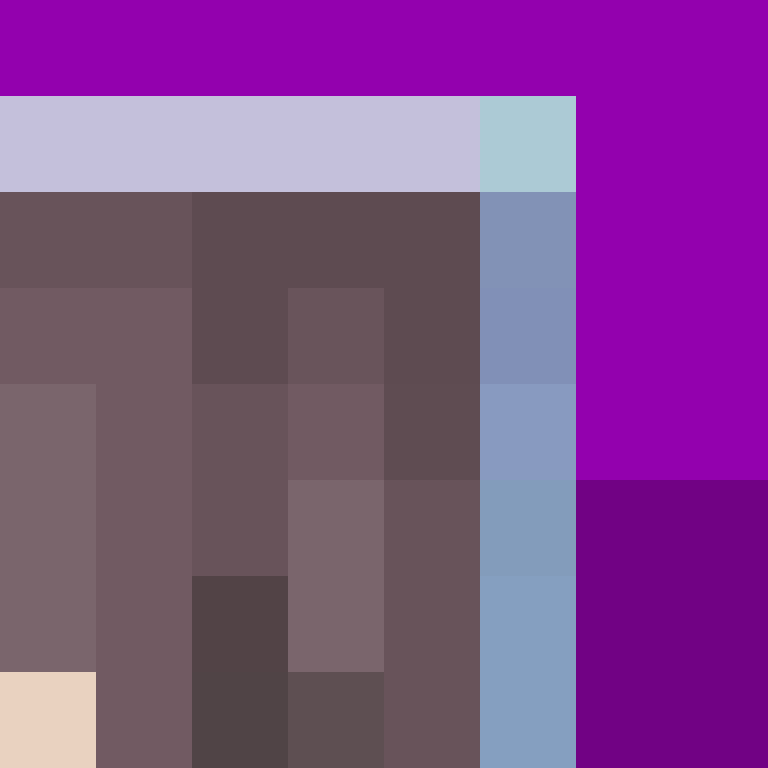 GuyNamedKaine's skin