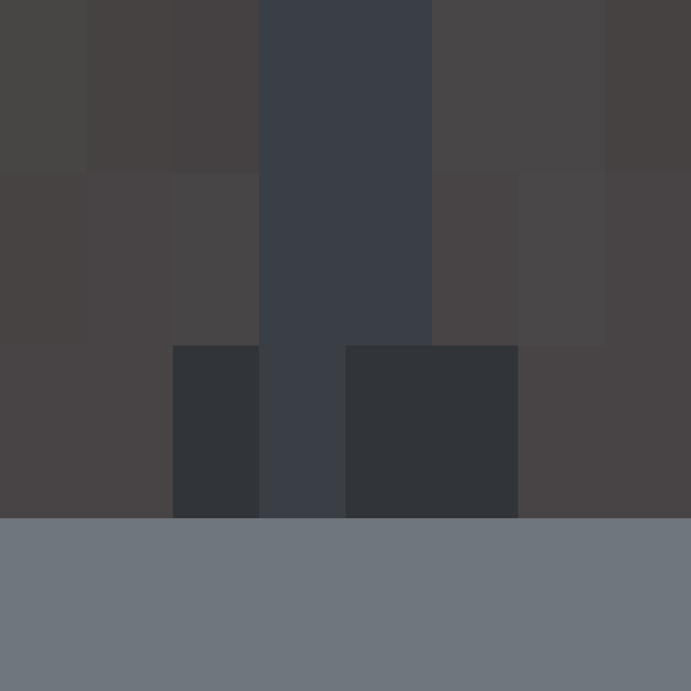 Th3m1s's skin