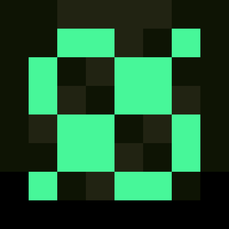 phpfpm's skin