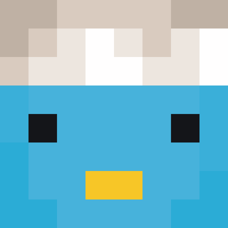 v4r1n's skin