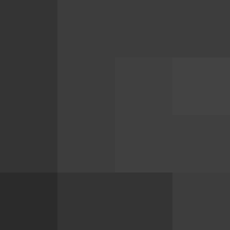 PtakopyskCZ's skin