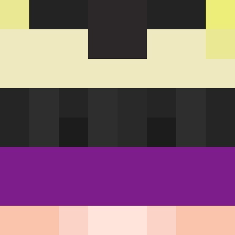 IlIlIlIIIIIlI's skin