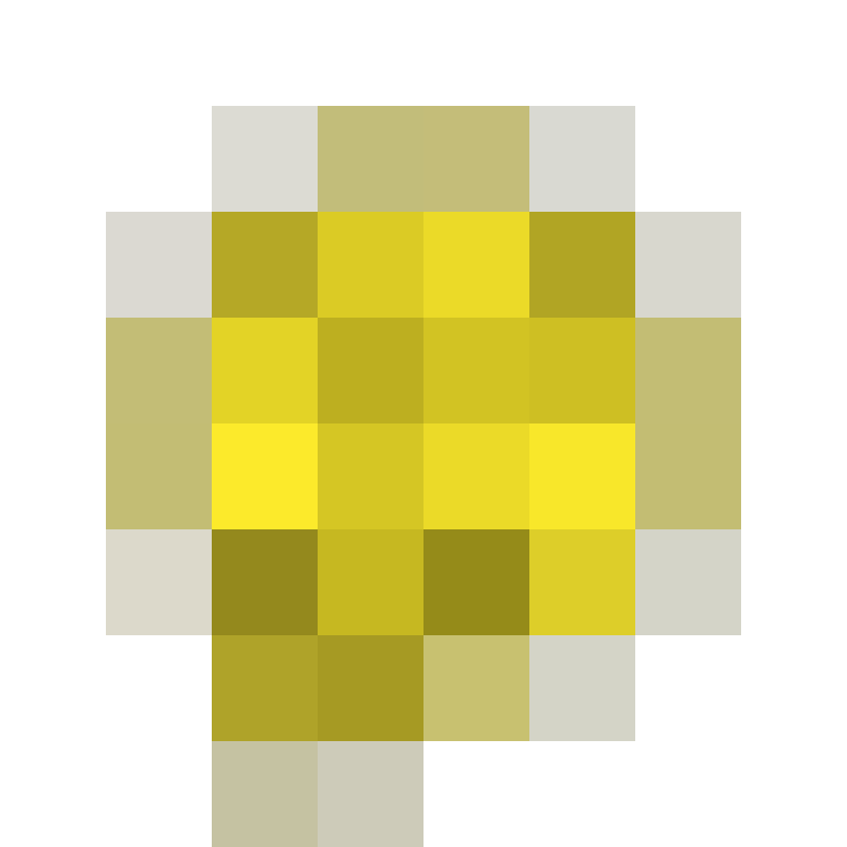 Cartizoll's skin