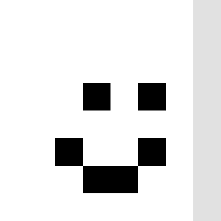 Luis2606's skin