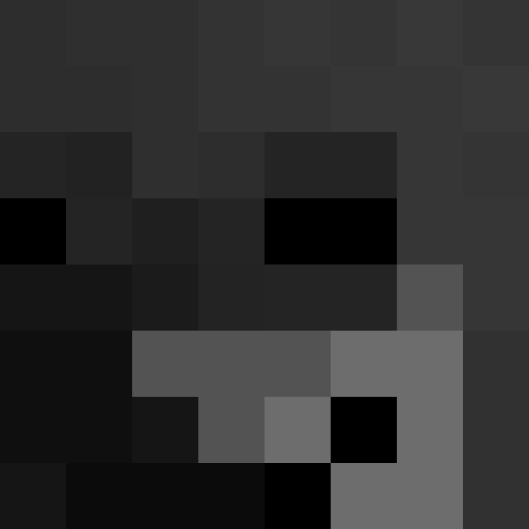 smok52's skin