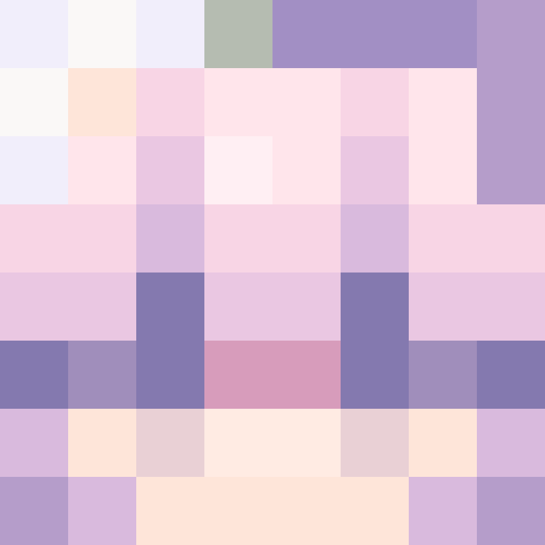 Cassipuppy25's skin