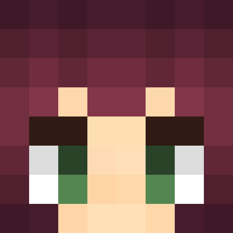 odavidcesar's skin