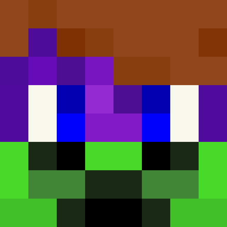 MacBookProM2's skin