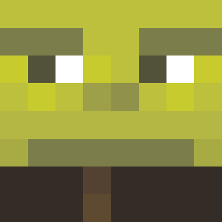 KubinoSK's skin