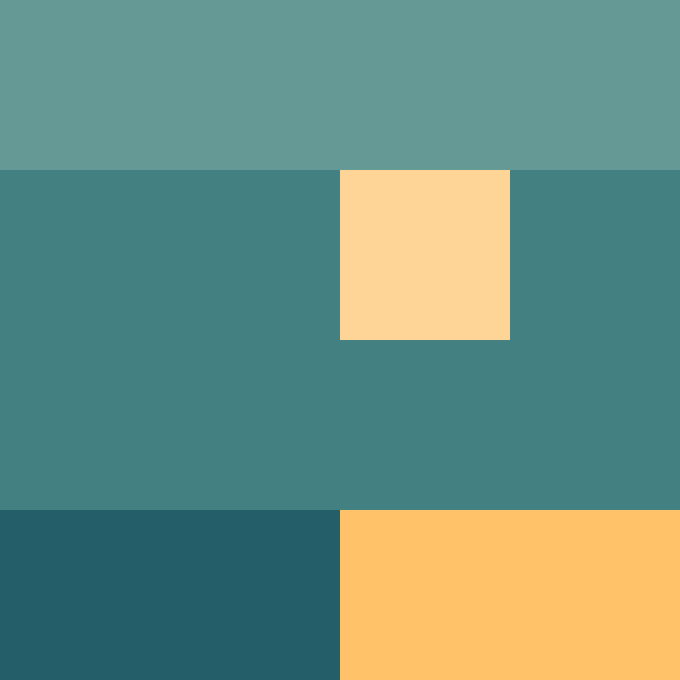 MHF_Mineskin's skin