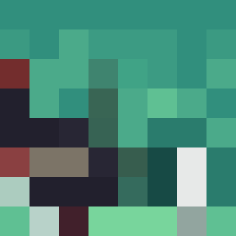 wyllism's skin