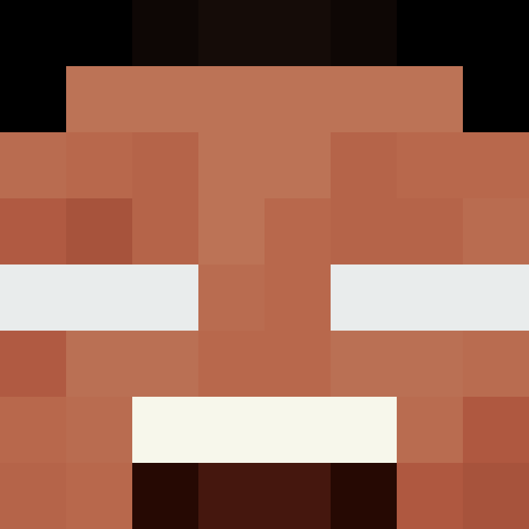 GoldenAppleGHG's skin