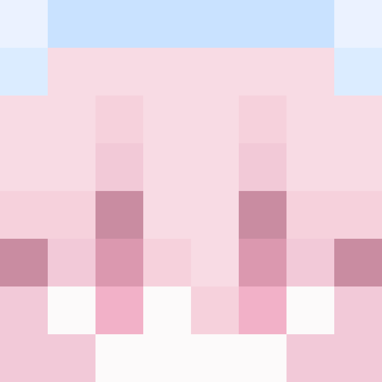 giftmetonnes's skin