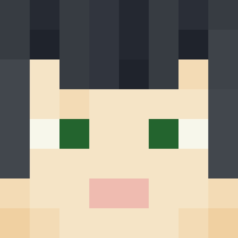 TALK_ALOT_'s skin