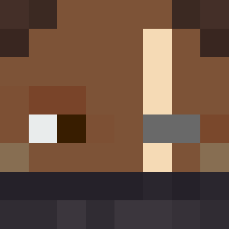 7_hp's skin