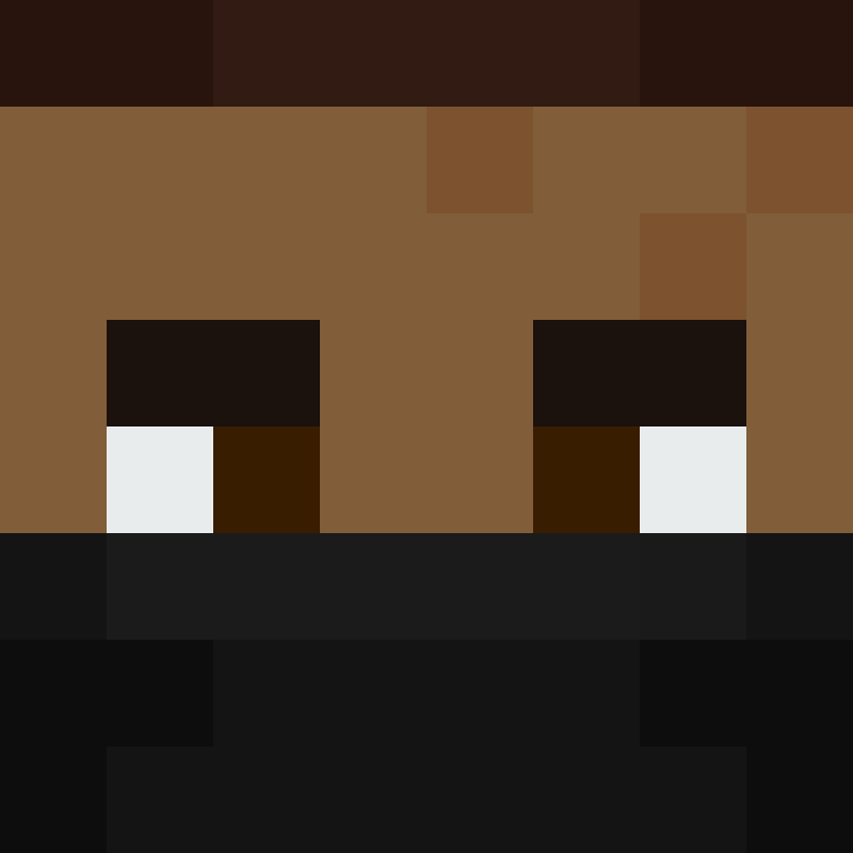 Snappyb3ast's skin