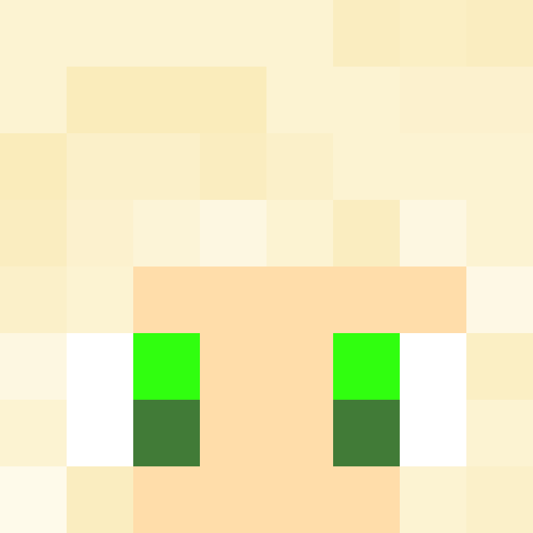 Piedrita17's skin